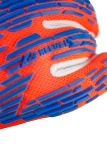 Reusch Attrakt Freegel Silver 5470235 2210 blue orange 3